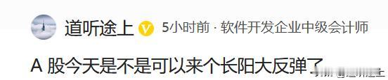 A股今天上涨，符合预期，但是有点需要确认，截止上午，成交量只是小幅度增加，并未出