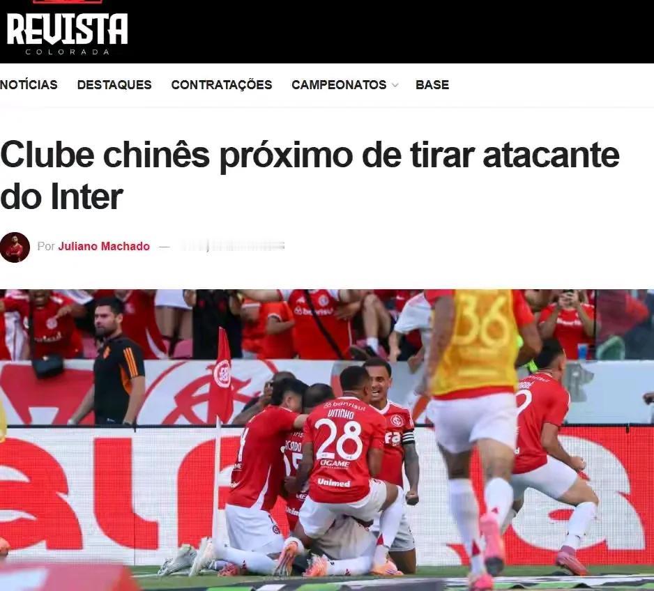 维蒂尼奥在巴发展或受限，加盟是新的契机。