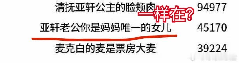 龙套back粉有关注我们的战报就好   另中专生毕业了吗？在copy别人搞什么花