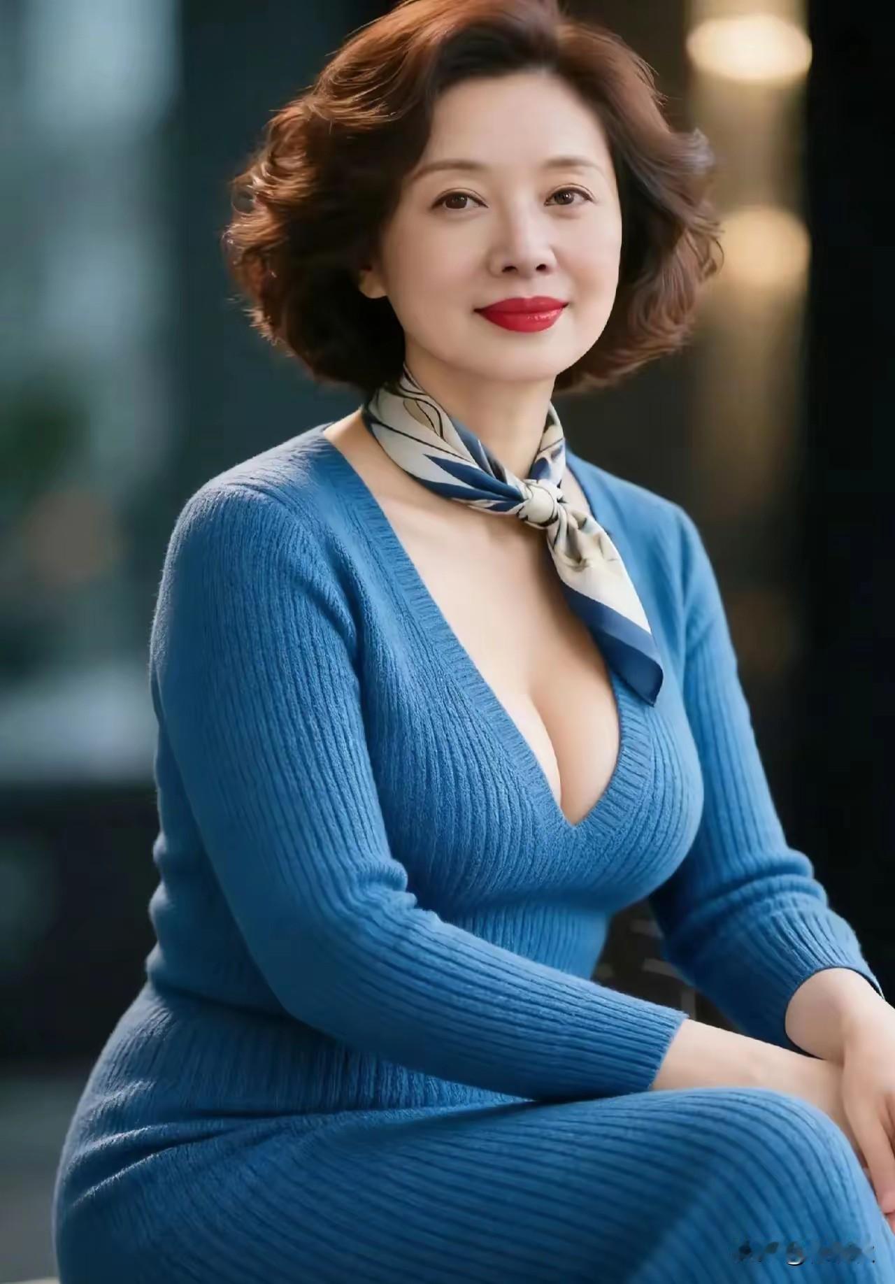 落花有意水无情，
残叶预留风不停。
人生哪能皆顺意，
凡事只求半称心。