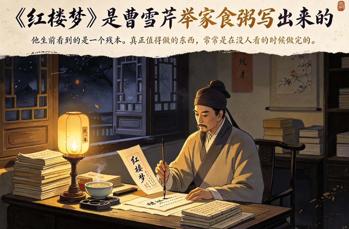 中秋档有部电影叫《敦煌英雄》，讲敦煌，票房一千四百多万，讨论度不高。今天假期彻底