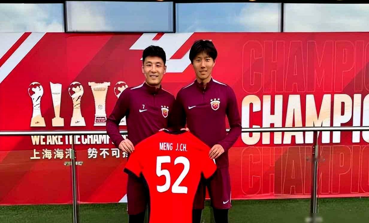 武磊34岁生日刚过，伤病却让国足锋线“慌了神”！他本是锋线定海神针，本赛季没踢几