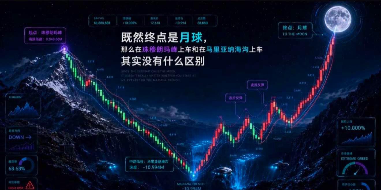 先赞后看，爆赚不断！★复盘★             财富是对认知的补偿，而不是
