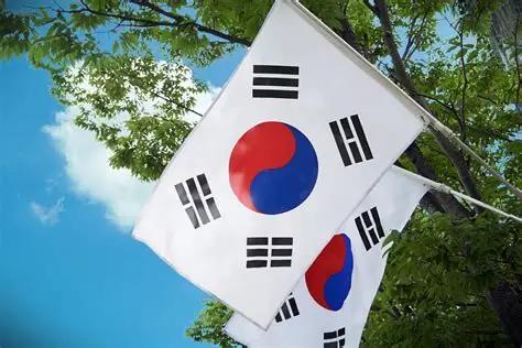 一位韩国人曾说了句大实话：别看朝鲜与韩国现在敌对，但两国都明白，半岛统一早已无望