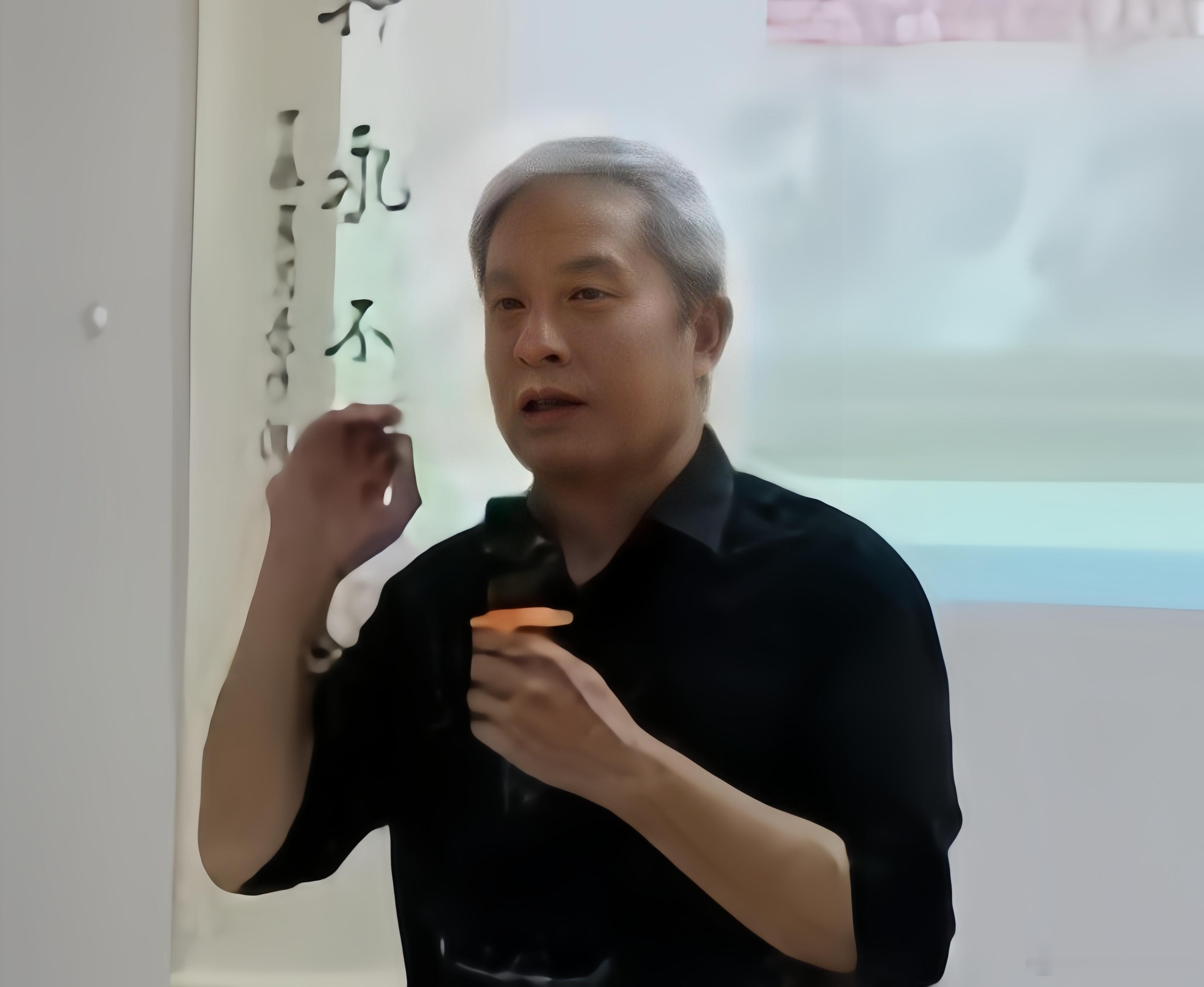 6月19日，1944年的今天长沙沦陷，昨天举行“长沙——英雄的城”——铭记沦陷·