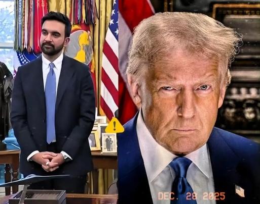 赔惨了！美国靠售台军火赚了110亿，可中方的反制措施，让它亏超500亿，偷鸡蚀米