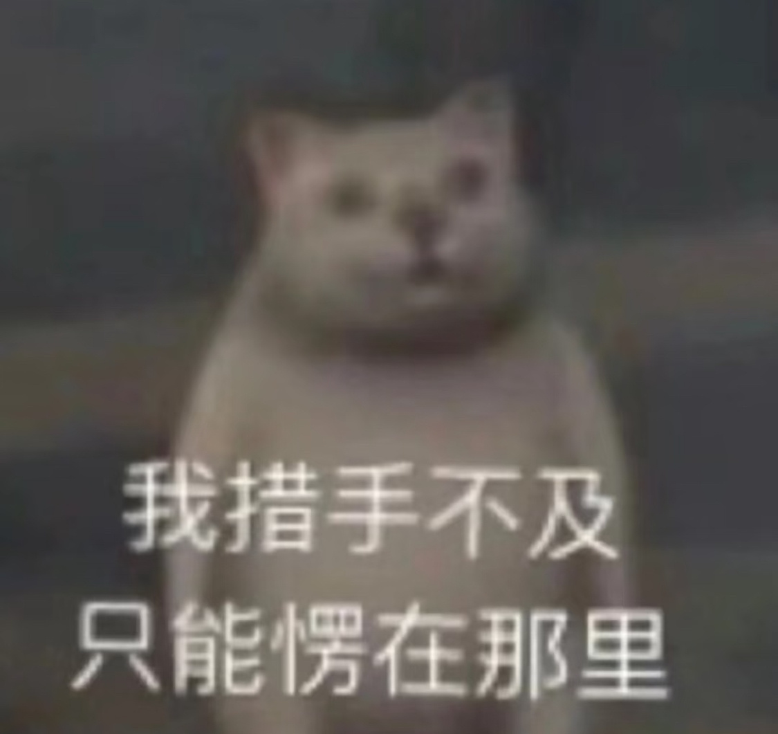 今天真的太离谱了把别人的客套当成好意狠狠自作多情了一把尴尬到脚指头抠出来了魔仙堡