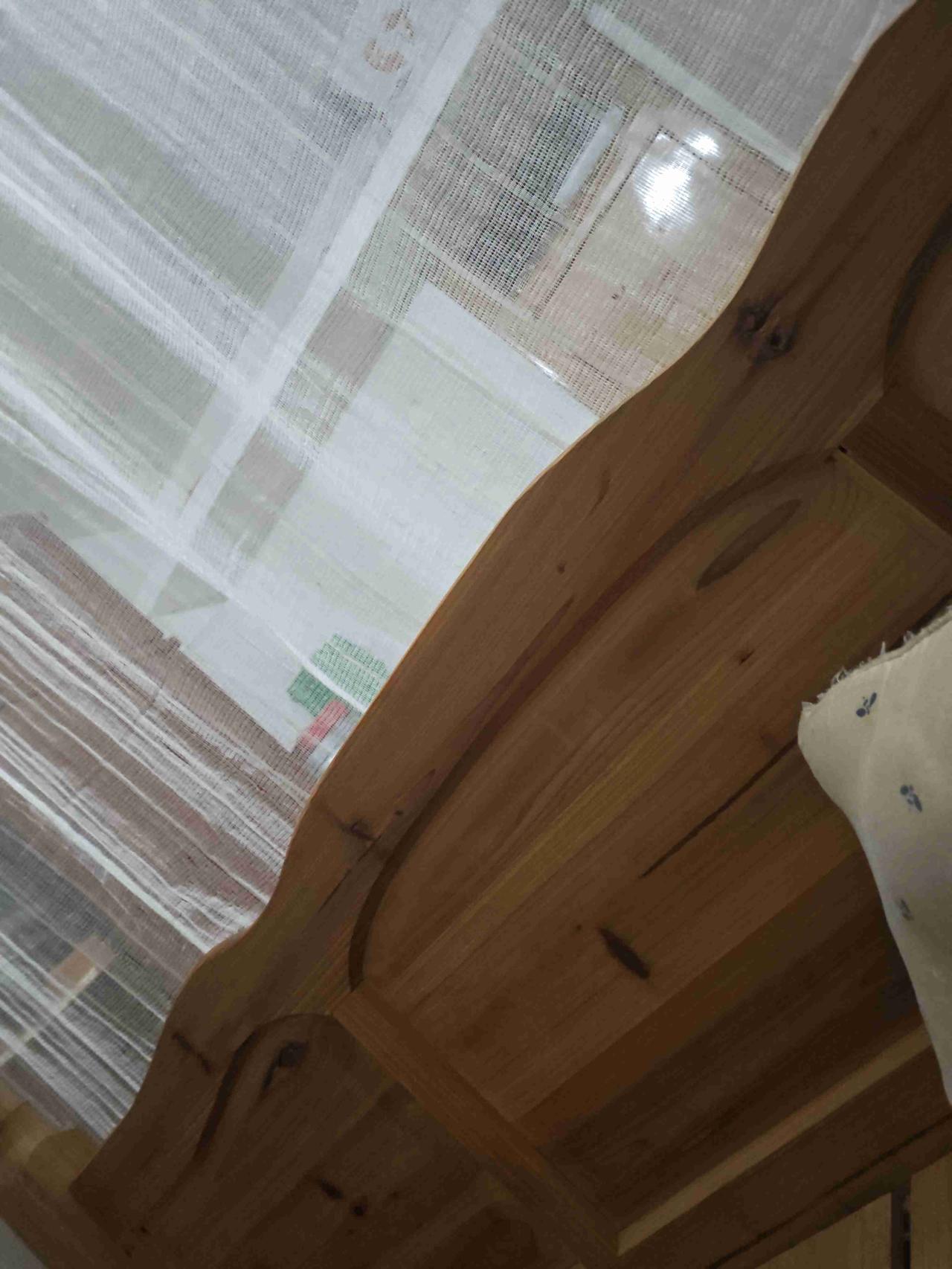 我的今日状态：😁轻松愉快
我这里的天气：☀️晴天