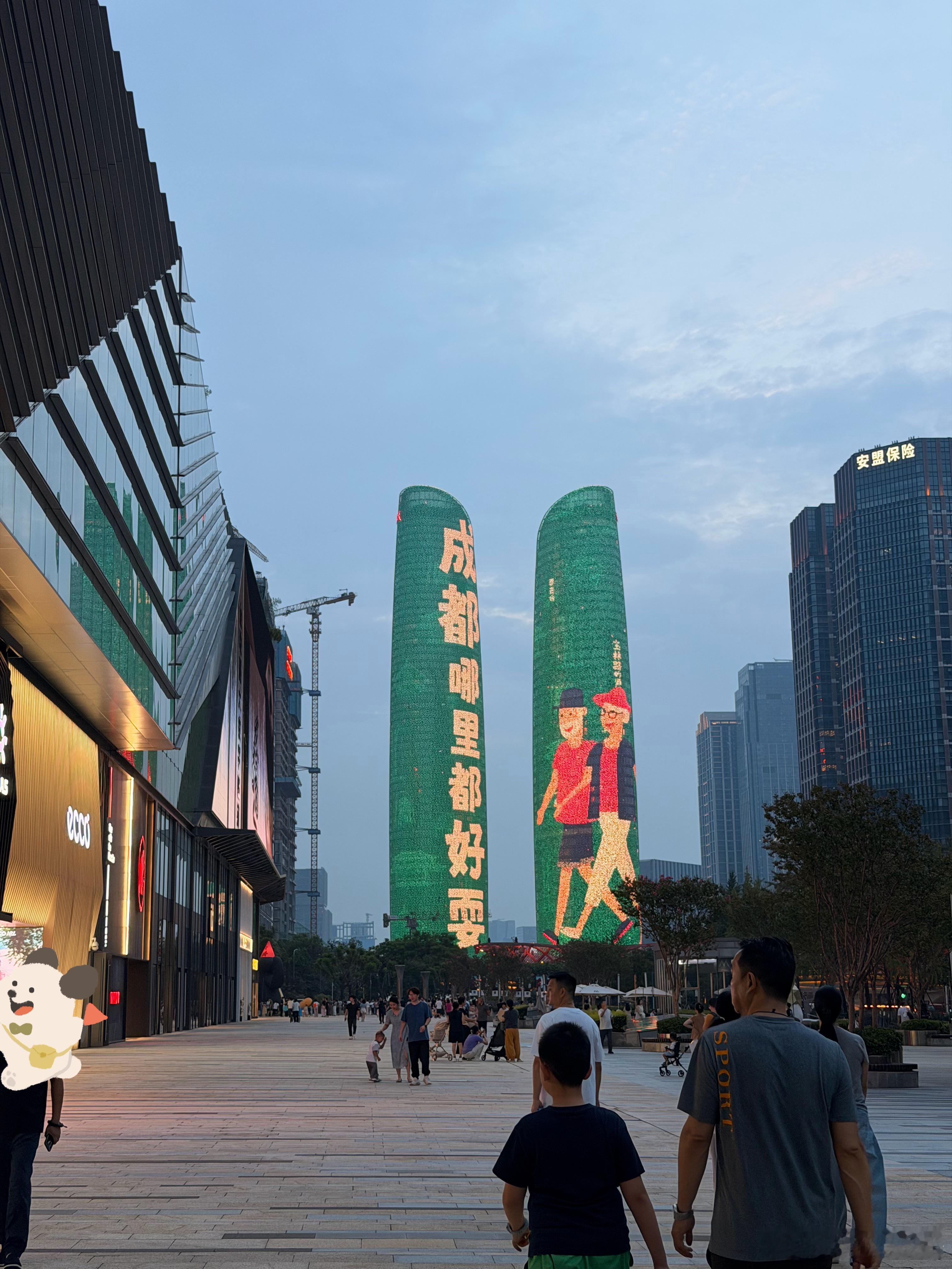 美好的周末又来了好多AI剧能慢慢看了