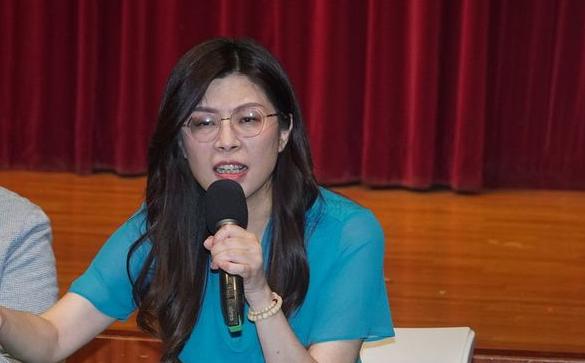 三告郑丽文！

一：国民党离开共产党注定会一事无成！二：国民党和共产党斗，注定会