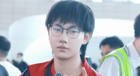 #王者荣耀s37赛季# #KPL年总奖金七千万# #2024KPL年度总决赛# 