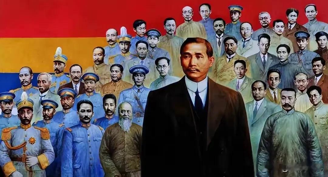 国民党的宗旨主要有两个阶段：

1. 1912年，国民党由夏廷桢等发起、改组中国