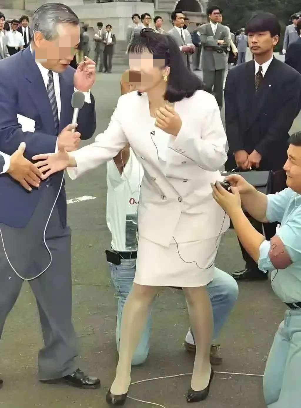 有人说离开了中国市场他们依然世界第一。

日本制造业在中国竞争力下降，主要原因包