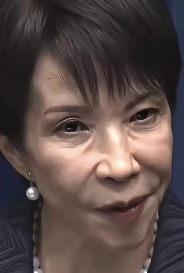 俄罗斯军事专家警示：日本正急于打一场决定国运的战争，目标并非俄罗斯，而是早已锁定