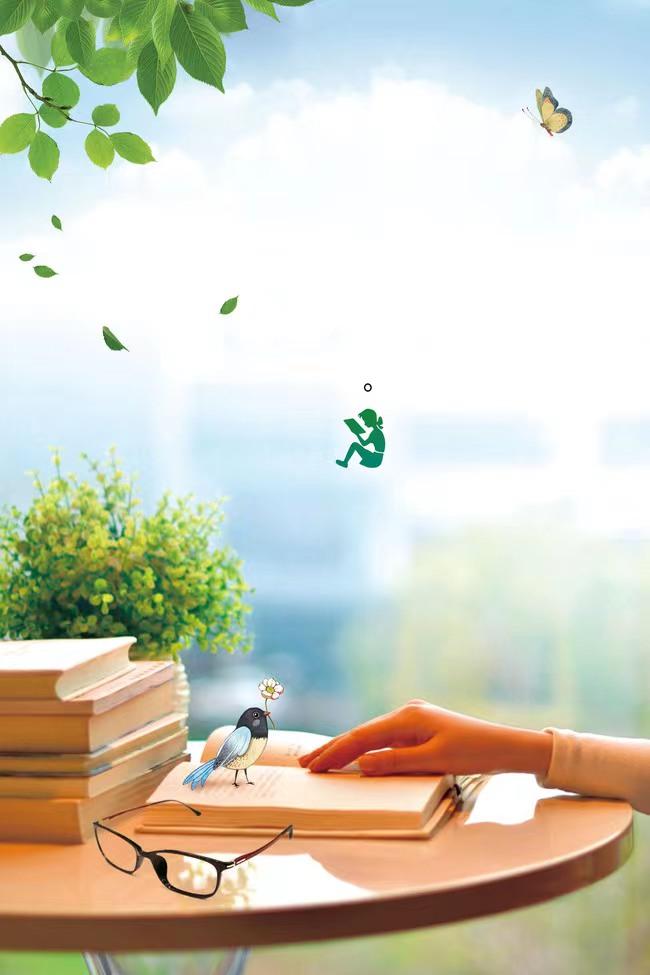 最近就连大咖都说收益少了，过去上百，现在成了个位数。
大咖们都是十几万二十几万的