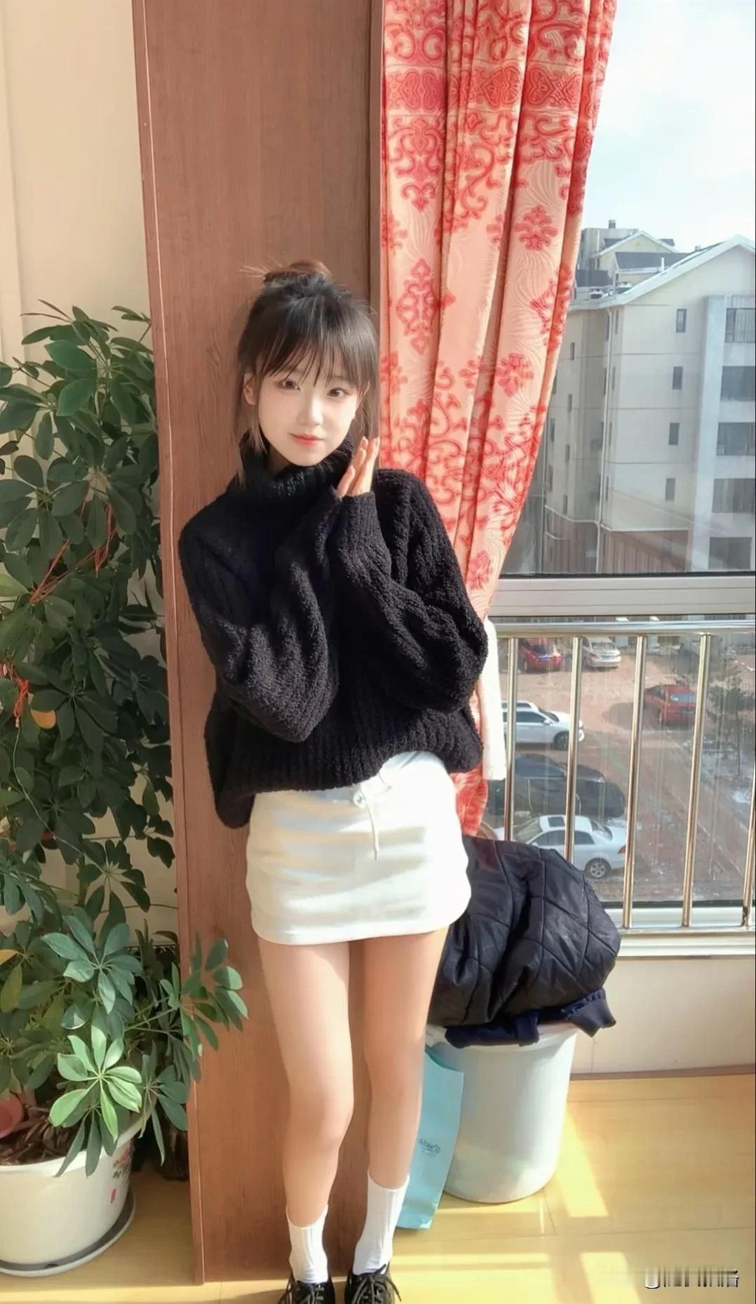 你认为自信是一种美丽吗?从我记事起，就常听人说“外表不是一切”，但成长的过程中，
