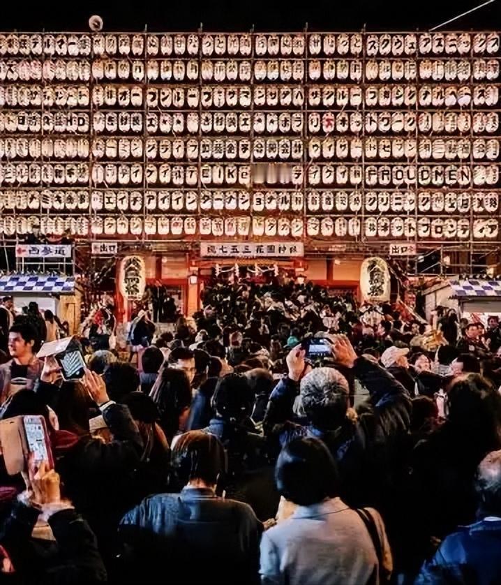 这几年钱难挣，不是因为你不努力，也不是因为行业饱和，而是那个靠胆大就能发财的“暴