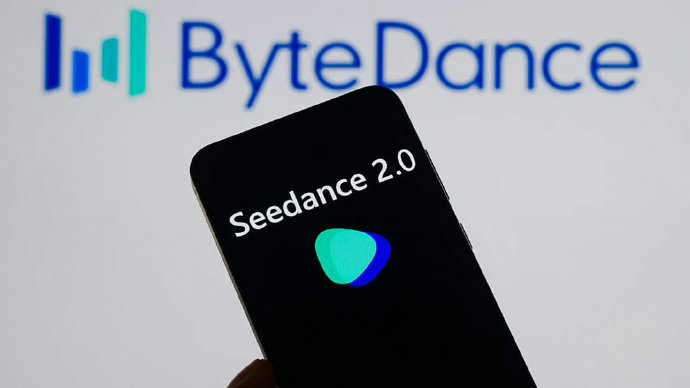 【Seedance2.5下月初将发布Seedance能生成30秒视频了】6月23