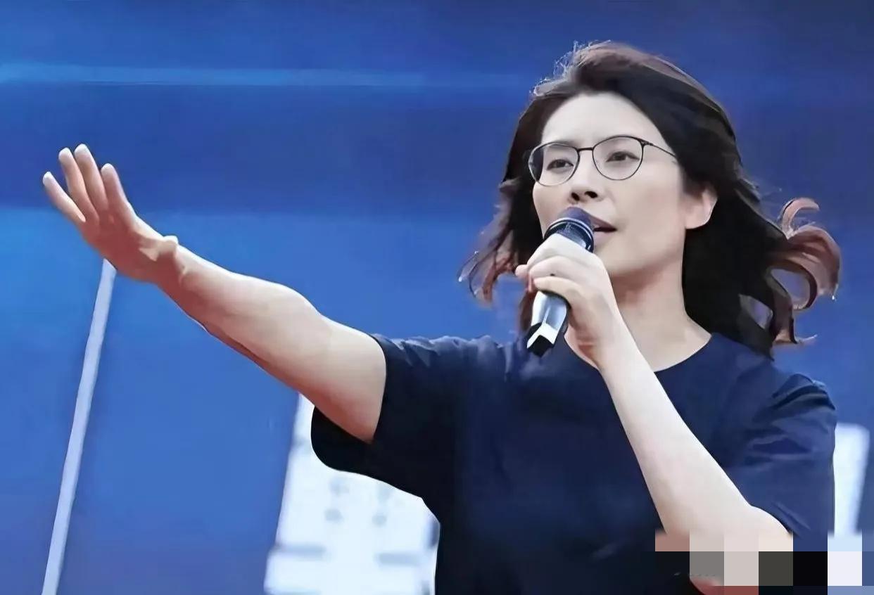 就在刚刚，台湾地区“民进党”当局对外宣布，
1月19日，台湾地区行政院副院长郑丽