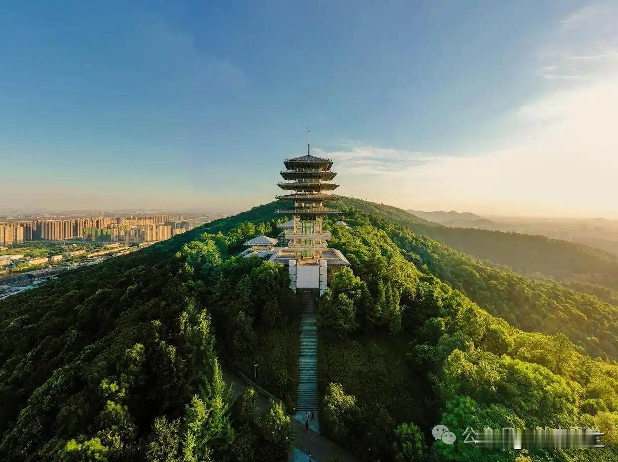 对于日本，我只有一条担心，就是日本，他如果要是突袭韩国，占领韩国本土，同时占有了