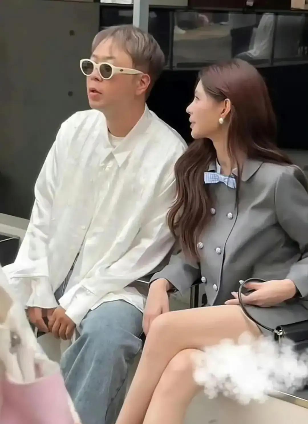 凌晨三点，杜海涛练到吐
 
他瘦了30斤，头发却一把一把掉。镜头前笑嘻嘻，回家帽