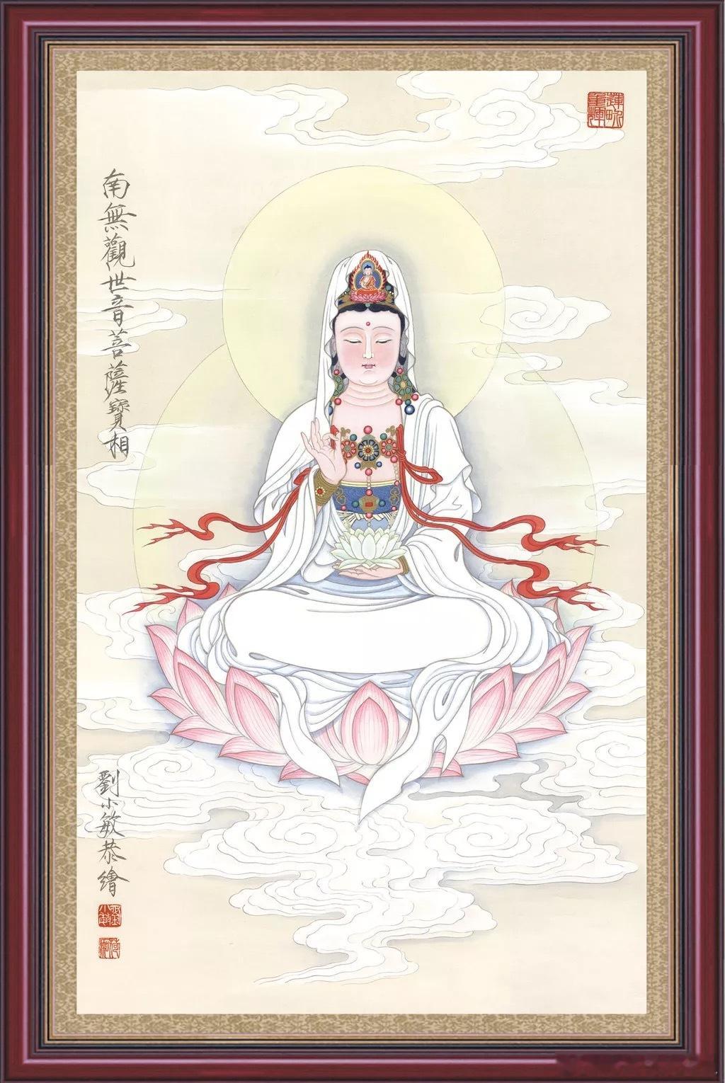 增福增禄增长寿，寿山寿水寿长生。🙏​​​​