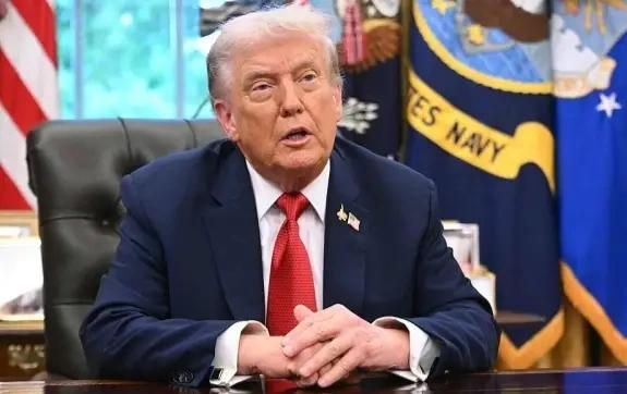 3500亿军购落地，三党齐点头，台彻底沦为美提款机！


2026 年 3 月 