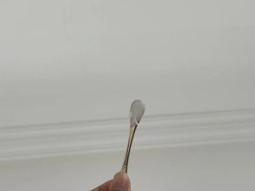 跟着赵丽颖买果然好用！！！