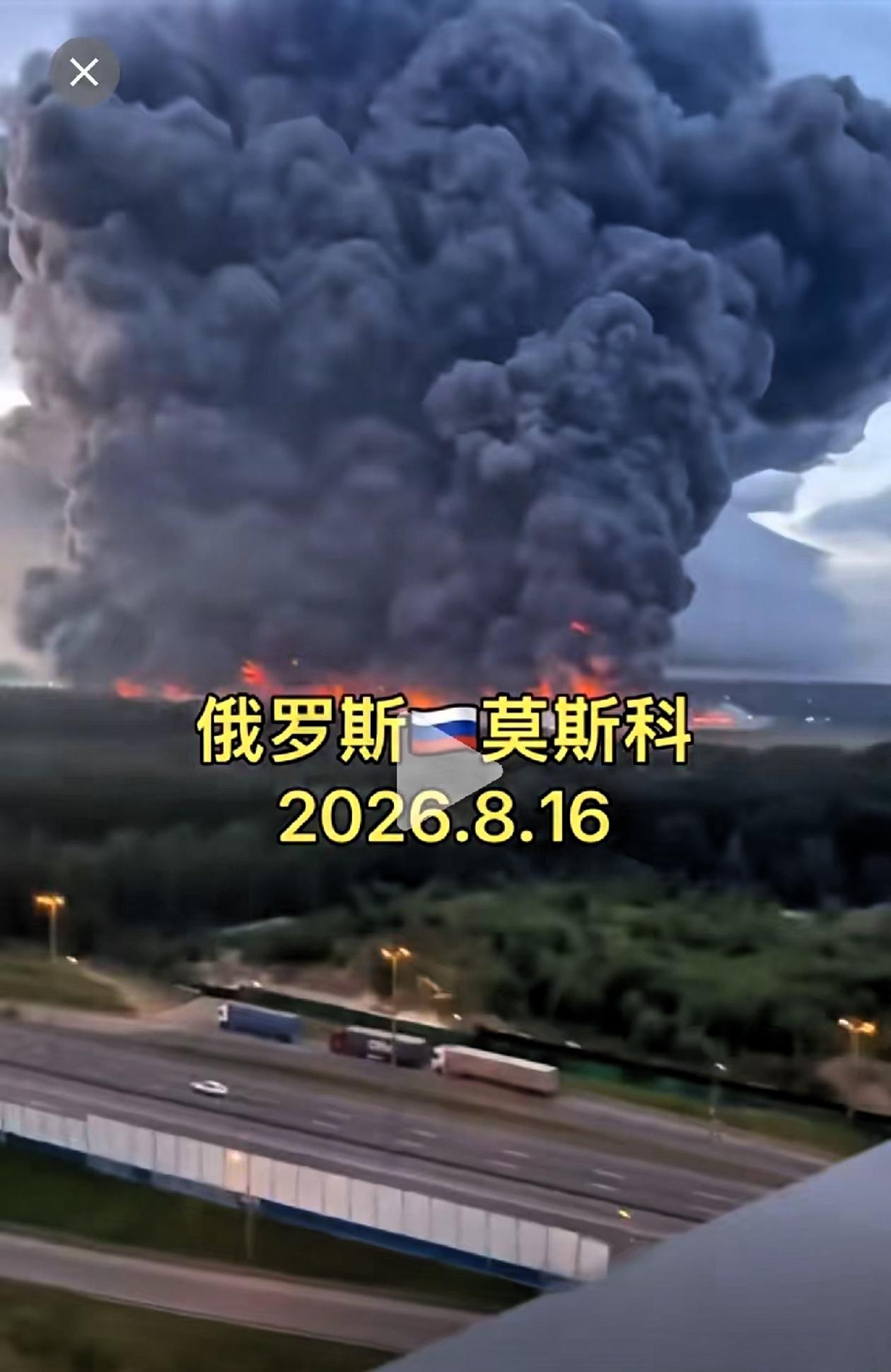 有的网友称泽连斯基太坏，其实他就是一个傀儡，让几十个国家驾着他干，用无人机群打击