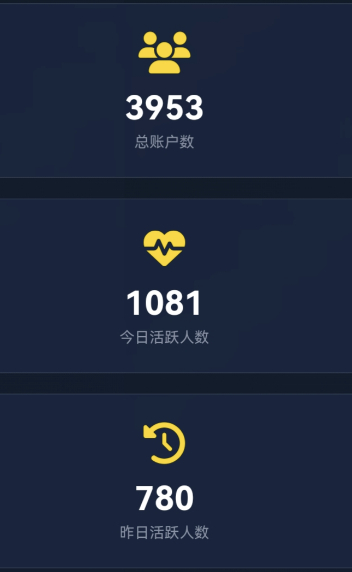 我草……小海盗站起来了！！！丁丝今天好努力！！！我们持久一点好不好，坚持整个花开