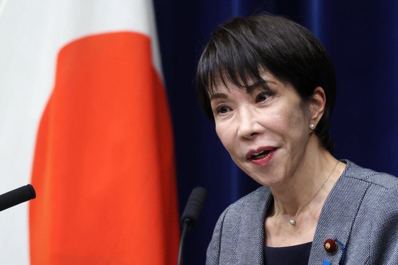 日本政府沸腾了，要“摆脱中国”了！50吨稀土淤泥，54%是中重稀土。

7月24