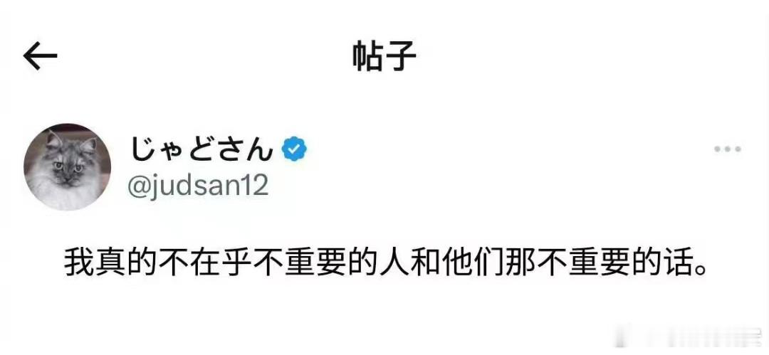 让自己内核稳定的秘诀。 