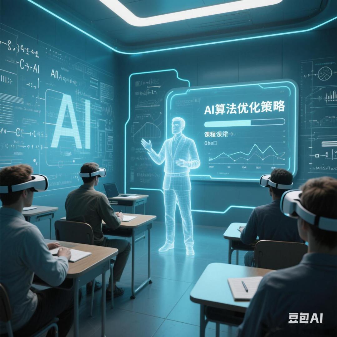 樊登谈AI时代孩子要怎么学 樊登戳中家长痛点：不是不学知识，而是别死记硬背！麦肯