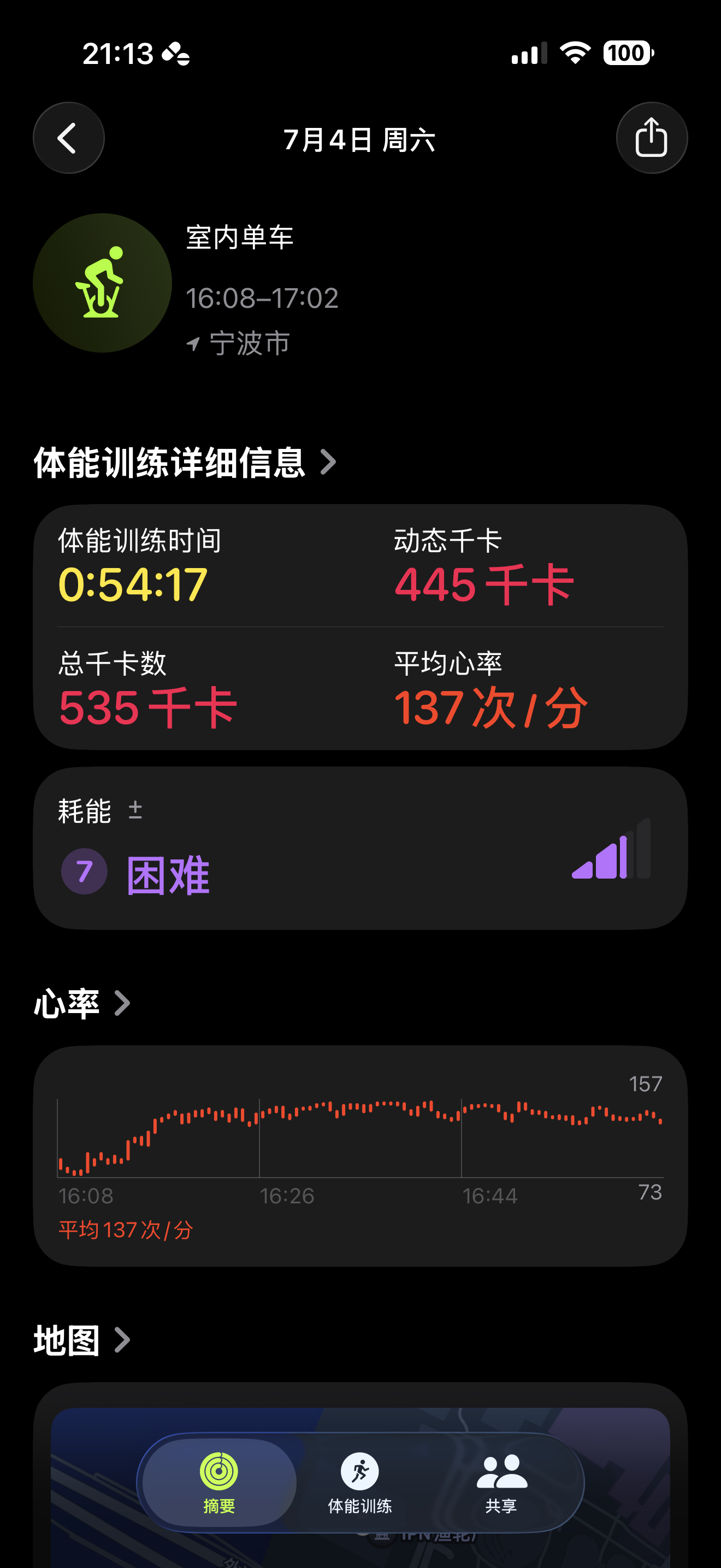 胖子…加油啊 