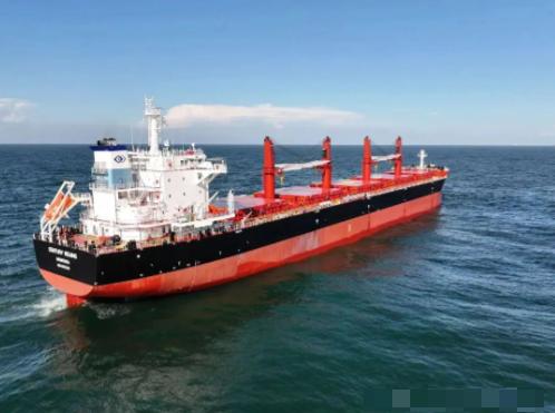 以后在加勒比海看到中国军舰，美国人别怪我们没提醒过！俄罗斯专家刚刚把话挑明了：既