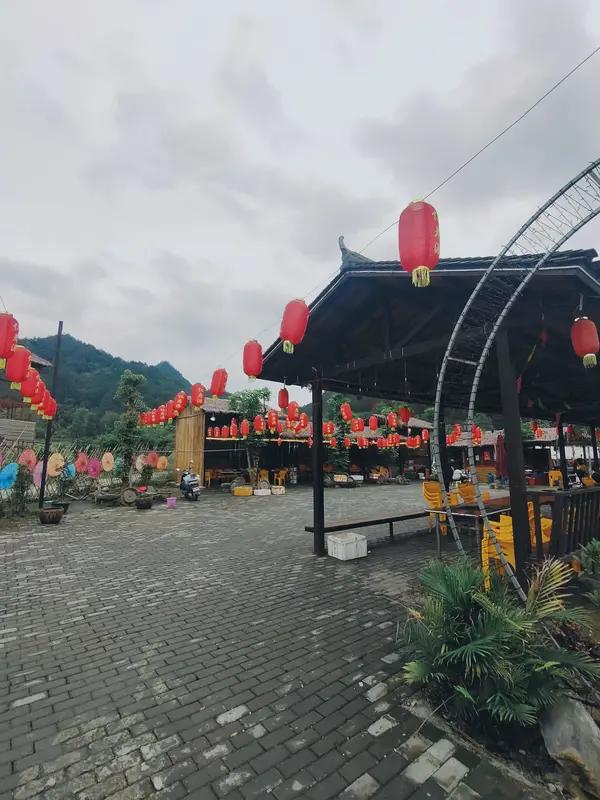 这条热搜讲的是杭州27岁姑娘小卢，去年夏天住了一家卫生不达标的农家乐，返程后腰腹