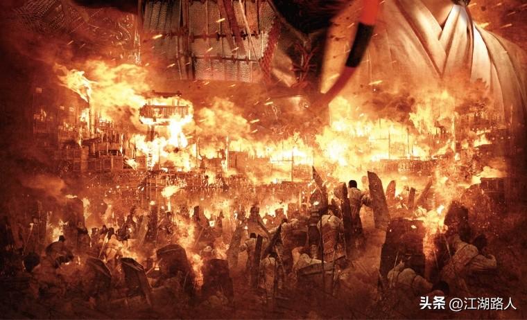 大千世界，永远不可能和平共存，这是自然法则所决定的。和平共存，只能是一种愿望和幻