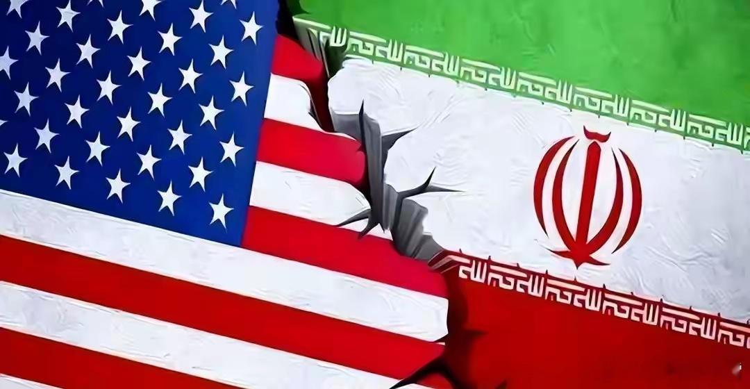 美军伤亡数据曝光：伊朗战争幕后黑手浮现，特朗普只剩三条苦路美军中央司令部4月8日