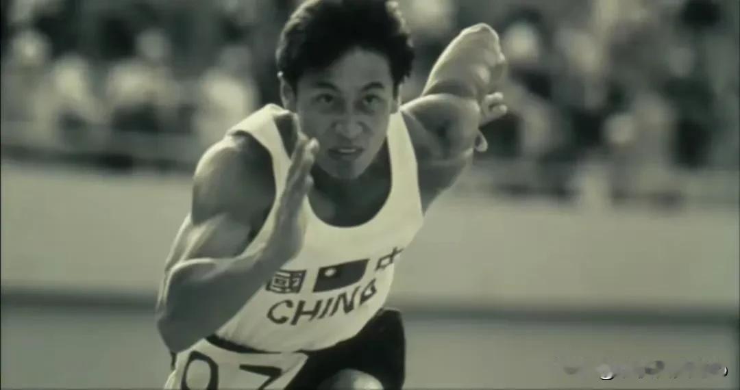 历经93年，刘国梁等三个标志性人物见证历史！
从1932年刘长春第一次参加奥运会
