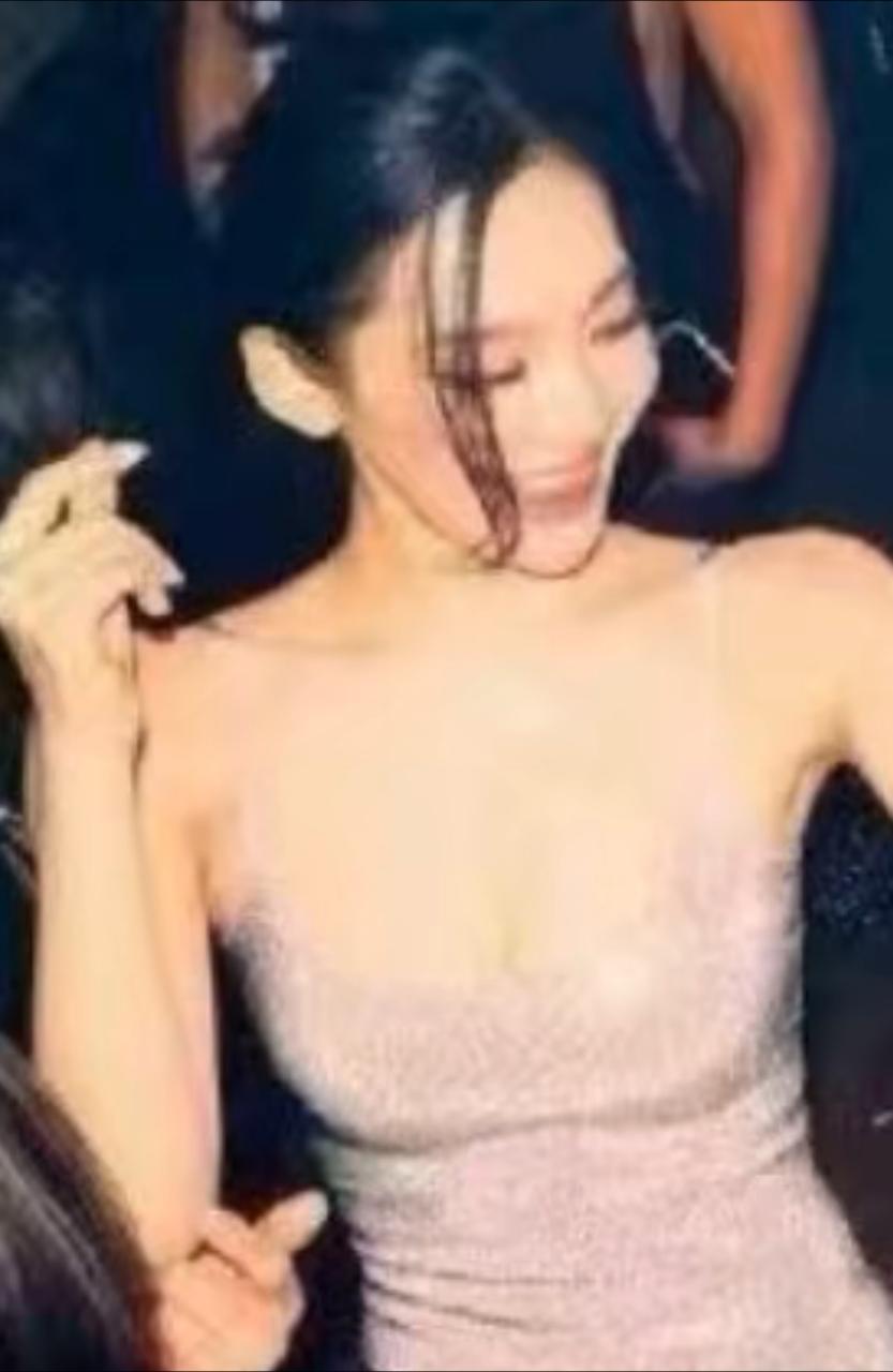 宁艺卓来带宁艺卓的美图安利了[心][心] ​​​