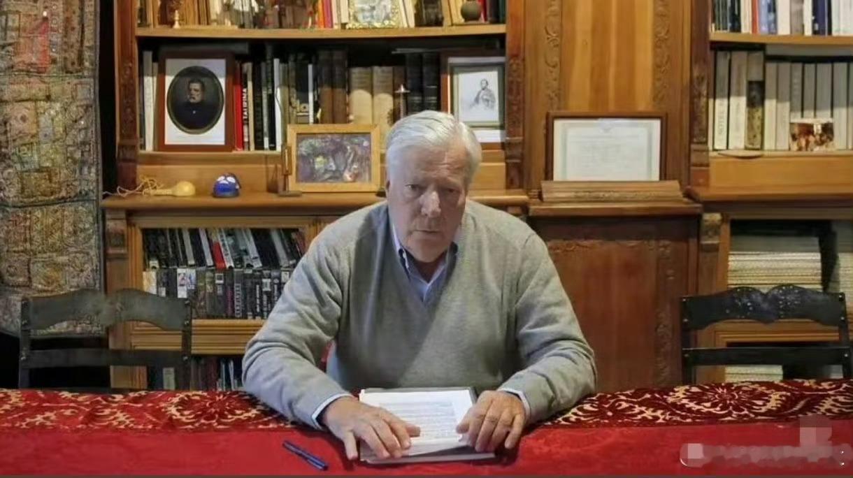 爱马仕继承人被骗150亿多少，150亿，这种的我以为只会出现在爽文小说上，没想到