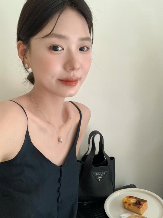 戳个章