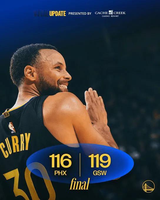 下周四就是2026年啦。
你的新年愿望是什么？
我的是，世界和平。