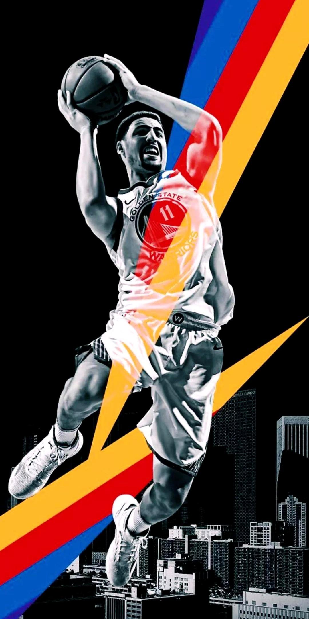 15年总决赛，勇士少了汤普森会怎样？

有人做了个推演，如果勇士拿掉汤普森，骑士