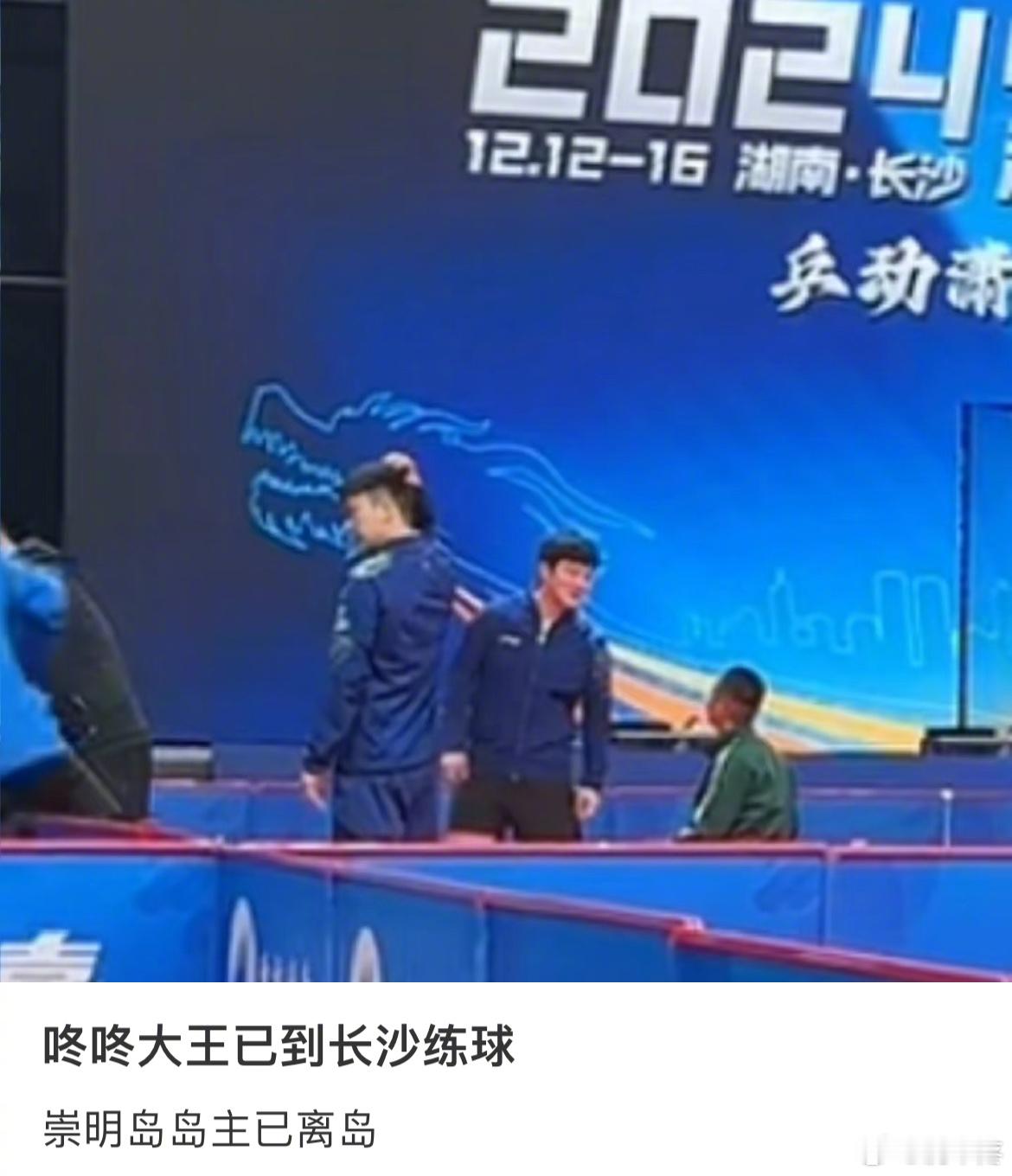 我在CSC与东儿同呼吸共命运 🌹 