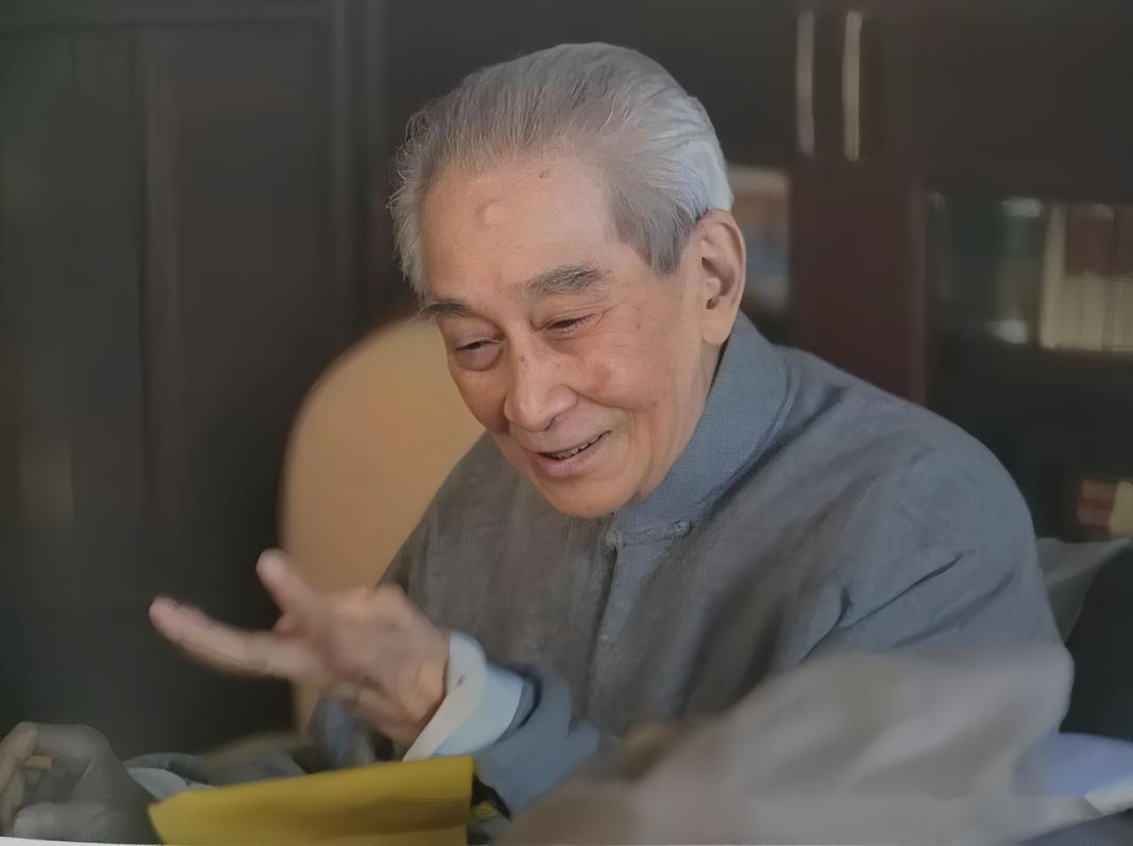 我们学习传统文化就知道，很多人只知道得意忘形这个词，就是人在高兴时候，忘乎所以地