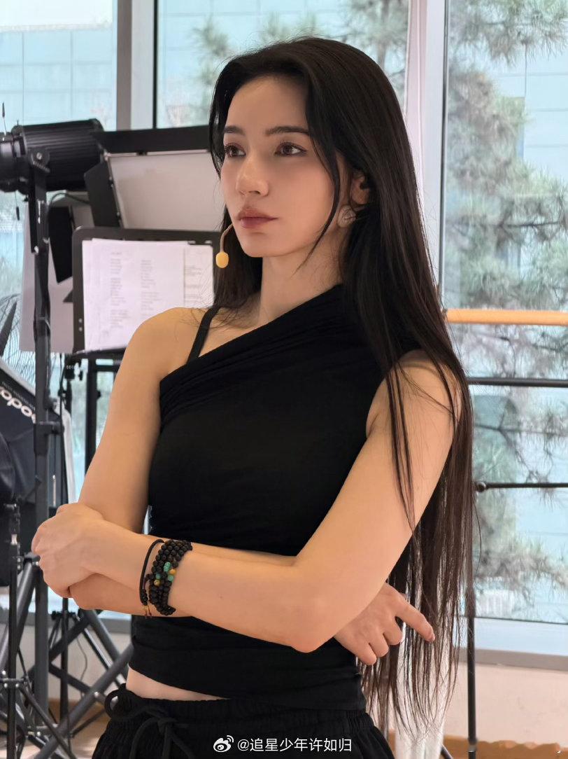 代斯人类早期驯服四肢珍贵影像疑似代斯驯服四肢视频流出 哈哈哈哈代斯你对自己太狠了