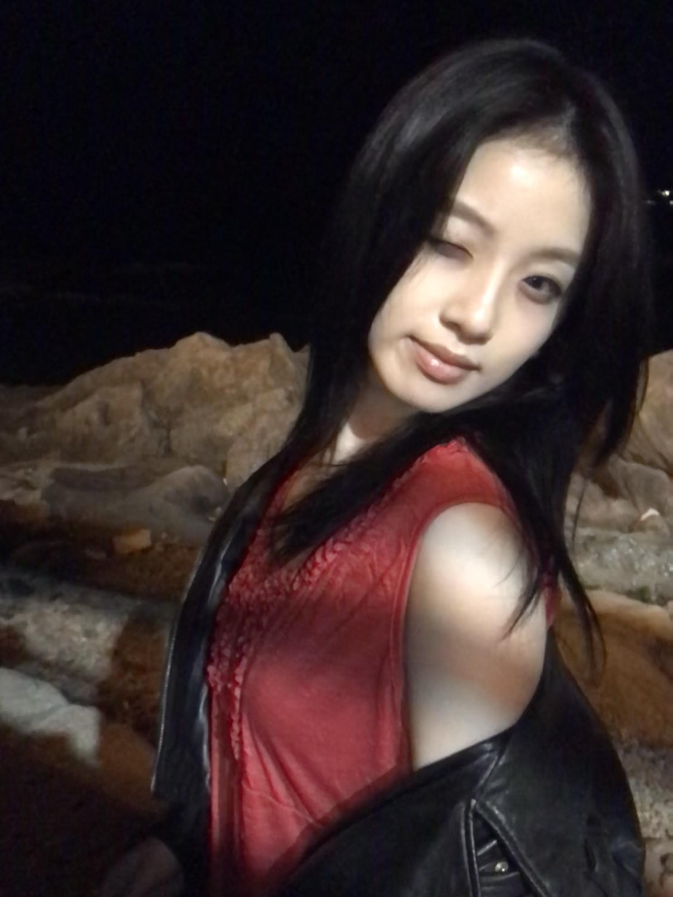 明明你也爱我叭