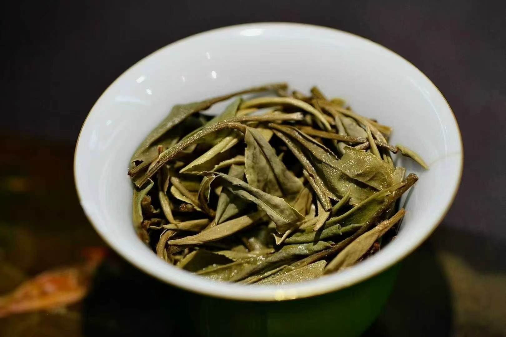 品茶赏器交友  相遇如茶，用一盏茶的时间，等待与你相遇。