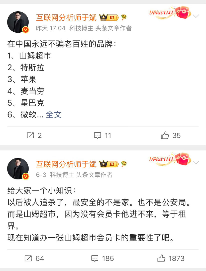 大型🦈🪙.jpg